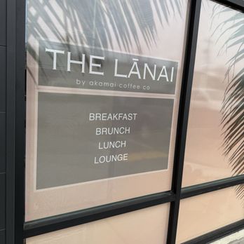 The Lanai - Beer, Wine & Spirits Near Me - Coeur d'Alene, Idaho The Lanai - Beer, Wine & Spirits Near Me - Coeur d'Alene, Idaho