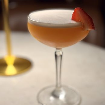 The Hardware Store - Tickled Pink - Speakeasies Near Me - Oregon City, Oregon