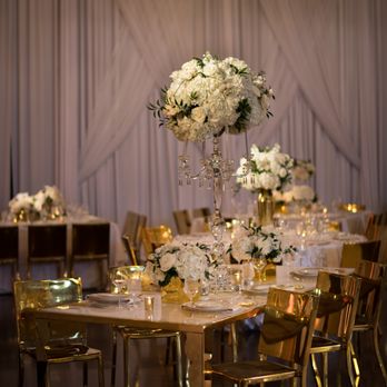 Ma Maison - Venues & Event Spaces Near Me - Dripping Springs, Texas Ma Maison - Venues & Event Spaces Near Me - Dripping Springs, Texas