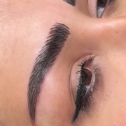 Glam by dalia