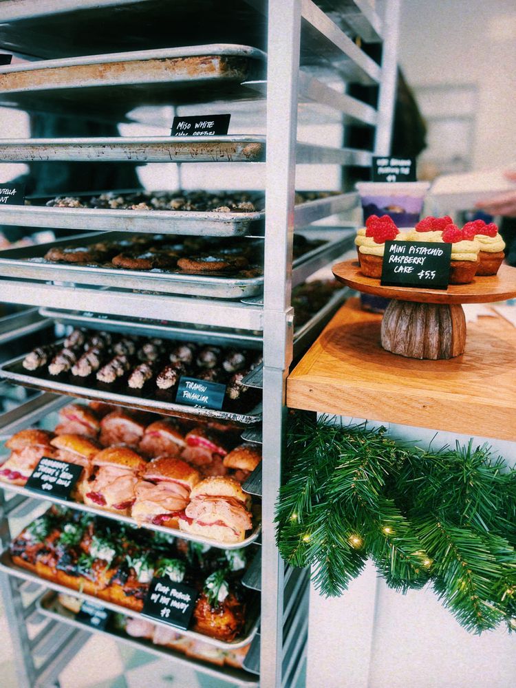 CHEF SHACK - Updated June 2026 - 1003 Lake Dr SE, Grand Rapids ...