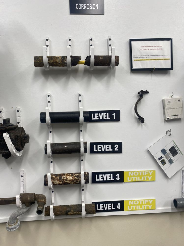 Slide of Diligent Mechanical Services