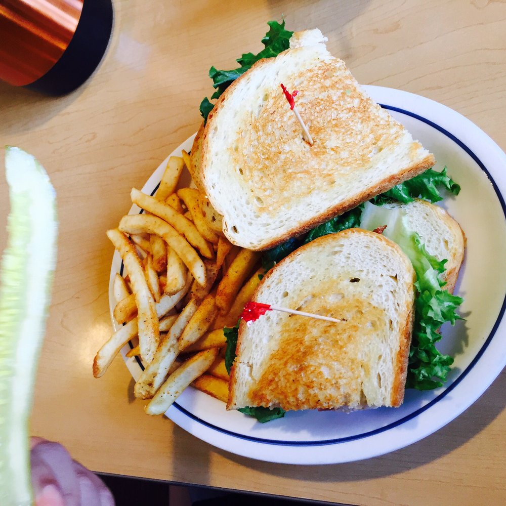 IHOP - Breakfast & Brunch Near Me - Bakersfield, California IHOP - Breakfast & Brunch Near Me - Bakersfield, California