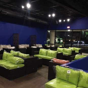 O2 Hookah Cafe - Hookah Bars Near Me - Houston, Texas