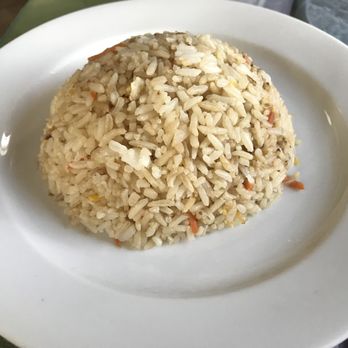 Suvi Thai & Sushi - Fried rice - Sushi Bars Near Me - Homestead, Florida Suvi Thai & Sushi - Fried rice - Sushi Bars Near Me - Homestead, Florida