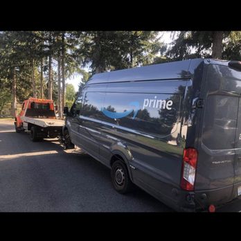 Richport Towing - We are professional that thrive on excellences - Towing Near Me - Tacoma, Washington Richport Towing - We are professional that thrive on excellences - Towing Near Me - Tacoma, Washington