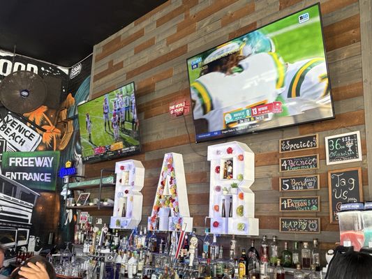 Hot Motha Clucker by null