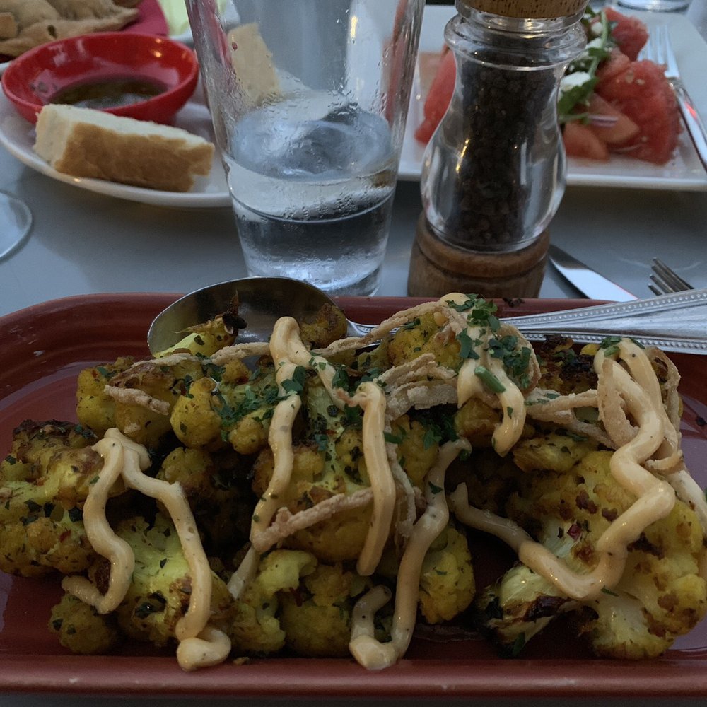 Cascal - Tapas Bars Near Me - Mountain View, California Cascal - Tapas Bars Near Me - Mountain View, California