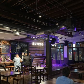 Waffle Bar - Stage for open mic and events right By the bar - Waffles Near Me - Atlanta, Georgia Waffle Bar - Stage for open mic and events right By the bar - Waffles Near Me - Atlanta, Georgia