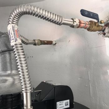 Cal-Tech Plumbing & Drains - Plumbing Near Me Cal-Tech Plumbing & Drains - Plumbing Near Me