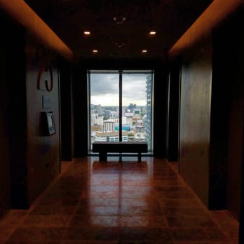 EAST - 25th floor - Hotels Near Me - Miami, Florida EAST - 25th floor - Hotels Near Me - Miami, Florida