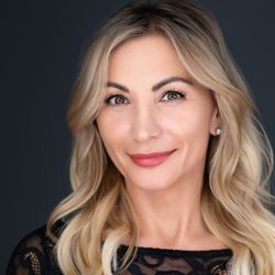 Derun Clinic - Jane Green, a real patient