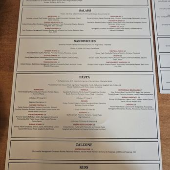 Anzio's Brick Oven Pizza - Menu - Pizza Near Me - Northborough, Massachusetts Anzio's Brick Oven Pizza - Menu - Pizza Near Me - Northborough, Massachusetts