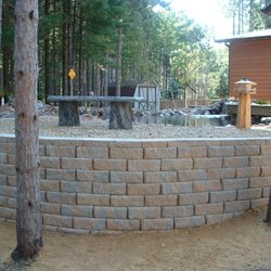 Winding Rivers Landscape & Garden Center