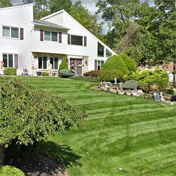 Lawn Doctor - A beautiful Lawn Doctor lawn - Lawn Services Near Me Lawn Doctor - A beautiful Lawn Doctor lawn - Lawn Services Near Me