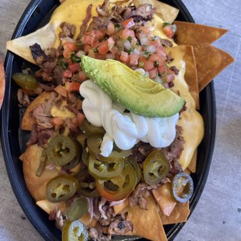 Romi's Brew & BBQ - Barbeque Near Me - Nice, California Romi's Brew & BBQ - Barbeque Near Me - Nice, California
