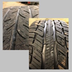 Franklin Auto Repair