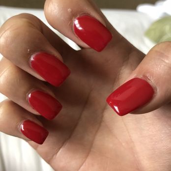 Blue Nails - Nail Salons Near Me - San Lorenzo, California Blue Nails - Nail Salons Near Me - San Lorenzo, California