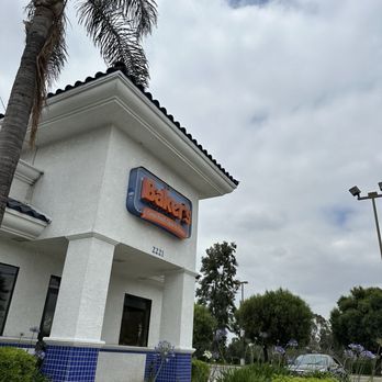 Baker's Drive-Thru - Fast Food Near Me - Riverside, California Baker's Drive-Thru - Fast Food Near Me - Riverside, California