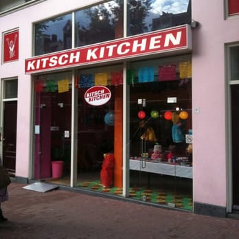 Kitsch Kitchen - Home Decor Near Me - Amsterdam, New Hampshire Kitsch Kitchen - Home Decor Near Me - Amsterdam, New Hampshire