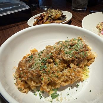 il Bracco - Bolognese - Italian Near Me - Scottsdale, Arizona