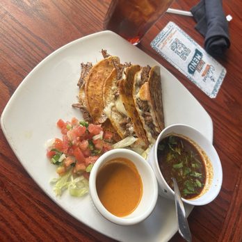 Cilantro's Mexican Grill - Mexican Near Me - Woodlands, Texas Cilantro's Mexican Grill - Mexican Near Me - Woodlands, Texas