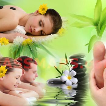A1 Massage - A1 Massage come visit us today! located right in symrna GA , call us today to book your appointment! (678) 401-2608 - Massage Near Me - Smyrna, Georgia A1 Massage - A1 Massage come visit us today! located right in symrna GA , call us today to book your appointment! (678) 401-2608 - Massage Near Me - Smyrna, Georgia