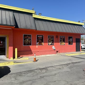 Taco Exxpress - Mexican Near Me - Sacramento, California Taco Exxpress - Mexican Near Me - Sacramento, California