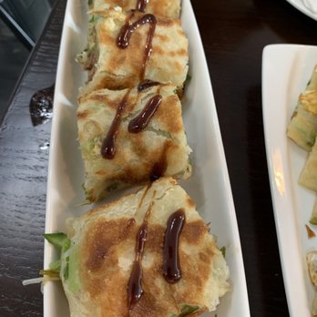 Dumpling Era - Chinese Near Me - San Bruno, California Dumpling Era - Chinese Near Me - San Bruno, California