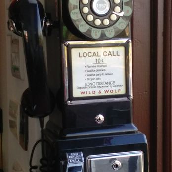 Memphis Restaurant - Phone and it works in Memphis Restaurant. - New American Near Me - North Cheam, SRY