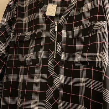 Cato - I bought this one too. My favorite one I tried on today. - Women's Clothing Near Me - Jacksonville, Florida Cato - I bought this one too. My favorite one I tried on today. - Women's Clothing Near Me - Jacksonville, Florida