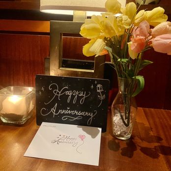 Seasons 52 - New American Near Me - Costa Mesa, California Seasons 52 - New American Near Me - Costa Mesa, California