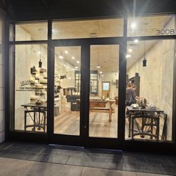 LE LABO ATLANTA