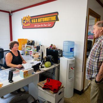 N & R Automotive - N & R Automotive - Auto Repair Near Me - Seattle, Washington N & R Automotive - N & R Automotive - Auto Repair Near Me - Seattle, Washington