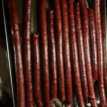 Stotler’s Deer Processing - Snack sticks - Butcher Near Me - Altoona, Pennsylvania Stotler’s Deer Processing - Snack sticks - Butcher Near Me - Altoona, Pennsylvania