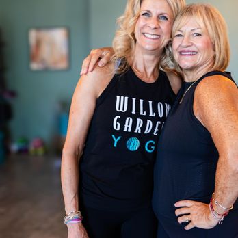 Willow Gardens Yoga - Yoga Near Me - Lockhart, Texas Willow Gardens Yoga - Yoga Near Me - Lockhart, Texas