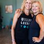 Willow Gardens Yoga