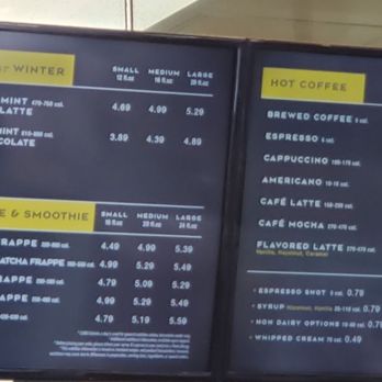 Paris Baguette - Menu - Bakeries Near Me - Fullerton, California Paris Baguette - Menu - Bakeries Near Me - Fullerton, California