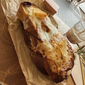 Brunch & Cake - Breakfast & Brunch Near Me - Barcelona, B