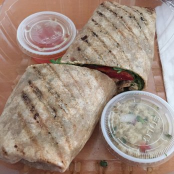 Blend Salad & Juice Bar - Salad Near Me - Brooklyn, New York Blend Salad & Juice Bar - Salad Near Me - Brooklyn, New York