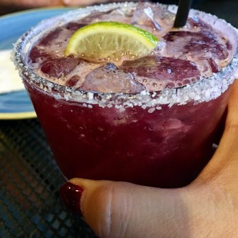 Tacos Tequila Whiskey - Blackberry mint margarita - Whiskey Bars Near Me - Denver, Colorado Tacos Tequila Whiskey - Blackberry mint margarita - Whiskey Bars Near Me - Denver, Colorado