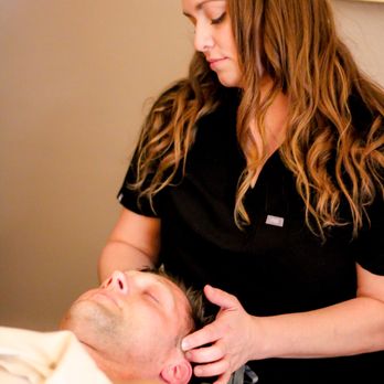 Healing Sanctuary RSF - Acupuncture Near Me - Rancho Santa Fe, California Healing Sanctuary RSF - Acupuncture Near Me - Rancho Santa Fe, California