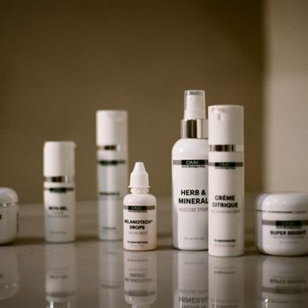 Skin Junkies Studio - We carry a large selection of DMK products, they are amazing! - Skin Care Near Me - Newport Beach, California Skin Junkies Studio - We carry a large selection of DMK products, they are amazing! - Skin Care Near Me - Newport Beach, California