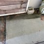 Photo of Aqua Pros Pressure Washing