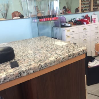 Debbies Waxing & Nails - Nail Salons Near Me - Montebello , California Debbies Waxing & Nails - Nail Salons Near Me - Montebello , California