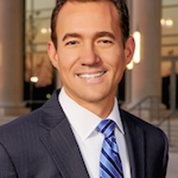 Lasnetski Gihon Law - John Gihon