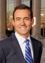 Lasnetski Gihon Law - immigration attorney in Jacksonville, FL