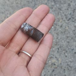 Hernandez Tires