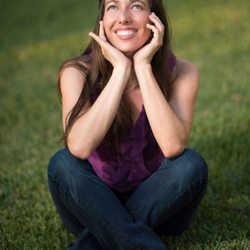 Allan Mestel Photography - One of the many faces of Rachael