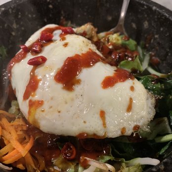 Seoul Korean BBQ - Bibimbap - Korean Near Me - Carnegie, Pennsylvania Seoul Korean BBQ - Bibimbap - Korean Near Me - Carnegie, Pennsylvania
